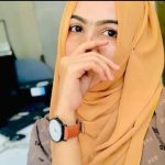 Riyal Muslime Girl Live cam show ( 💯) ganiving