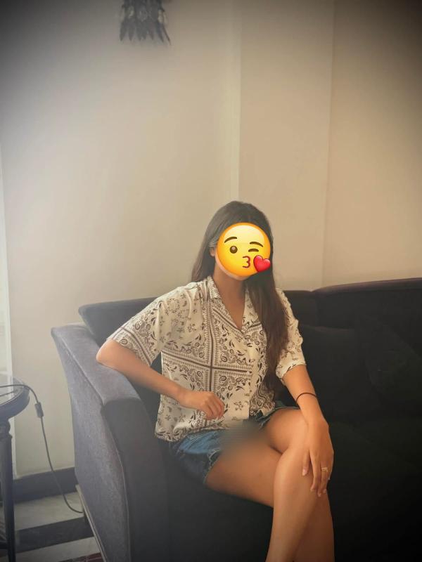 🌸🪷❤️ SLIM GIRL BtoB MASSAGE WITH FULL SERVICE Rs 6000/= AT බොරැල්ල ❤️🪷🌸