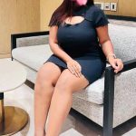 SAKU 🫦 6000/= අලව්ව ගිරිඋල්ල පොල්ගහවෙල 👸
