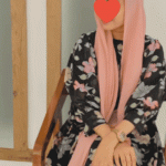 New Lanka Ads - Sri Lanka Best Personal Ad Platform, Spa Add Kollupitiya Full Service Rs.6500/= Muslim Girl 🙋♀️