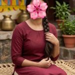 New Lanka Ads - Sri Lanka Best Personal Ad Platform, Spa Add 🌼SEXY LIVE CAM SHOW NEW GIRL TAMIL AND SINHALA🌼