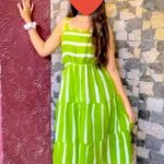 New Lanka Ads - Sri Lanka Best Personal Ad Platform, Spa Add Full Service Kaduwela Rs.6500/= With Room 😍