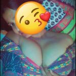 New Lanka Ads - Sri Lanka Best Personal Ad Platform, Spa Add 💞ලස්සනම ලස්සන චුටි කෙල්ලගේ රෝස පාට නංගි බබා බලන්න එන්න 🤗 ෂුවර් නැත්නම් 300ක් දාලා අරන් බලලම ෂෝ එක ගන්න 💖🍒💚