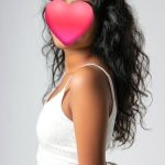 New Lanka Ads - Sri Lanka Best Personal Ad Platform, Spa Add Lihini Live Cam show