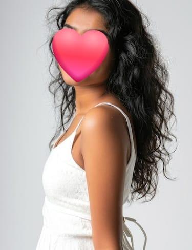 Lihini Live Cam show