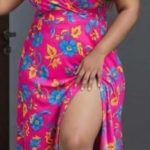 New Lanka Ads - Sri Lanka Best Personal Ad Platform, Spa Add ලස්සන ගෑනු ලමයි 2ක් ගෙන් සුපිරි සැපක් ගන්න