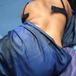New Lanka Ads - Sri Lanka Best Personal Ad Platform, Spa Add saree with face genuine friendly video chat