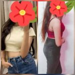 💃 Hot new 3 Girls🔥 🌺Full Service 7000/= 📌kurunegala කුරුණැගල 🌺VIP ONLY 🌟🌟