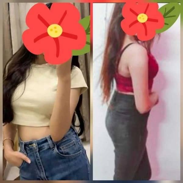 💃 Hot new 3 Girls🔥 🌺Full Service 7000/= 📌kurunegala කුරුණැගල 🌺VIP ONLY 🌟🌟
