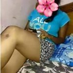💃💃 TAMIL GIRL FULL SERVICE REALL PHOTO AND DETAILS BAMBALAPITIYA WELLAWATHA DEHIWALA 5500 /= 💕☘️🪻
