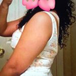 📷📱 CAME SERVICE REALLY DETAILS SINGLE GIRL VERIFIED SERVICE 📷