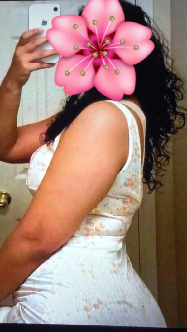📷📱 CAME SERVICE REALLY DETAILS SINGLE GIRL VERIFIED SERVICE 📷