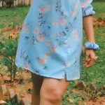 🌺Full service Kavisha 6500/= Minuwangoda🌸