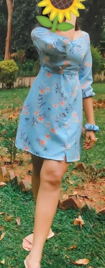 🌺Full service Kavisha 6500/= Minuwangoda🌸