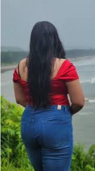 HOT SEXY GIRL FULL SERVICE