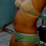 🧚♂️IMASHA 💗7000/=🚩 කිරිබත්ගොඩ වත්තල කඩවත ගනේමුල්ල 🚩
