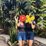 New Lanka Ads - Sri Lanka Best Personal Ad Platform, Spa Add ❤️Two Girls Available ❤️.💛💛Meethu 21 & Shenaya 24 White Skin 💛💛This Is My Real Pic Dont Ask More Pictures📷📷
