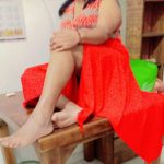 🌸☘️❤️ 6000 KANDY Unmarried 🎗️Real Photo ලස්සන සුහදශීලි කෙල්ලෙක්ගෙන් පහසවිදින්න කැමතිද? අමතන්න 0753724905