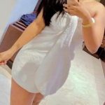 20+ නම් පමනක් කතා කරන්න.