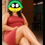 New Lanka Ads - Sri Lanka Best Personal Ad Platform, Spa Add 🧿 Anu 🩷 Live Cam Show 🧿 500 /=