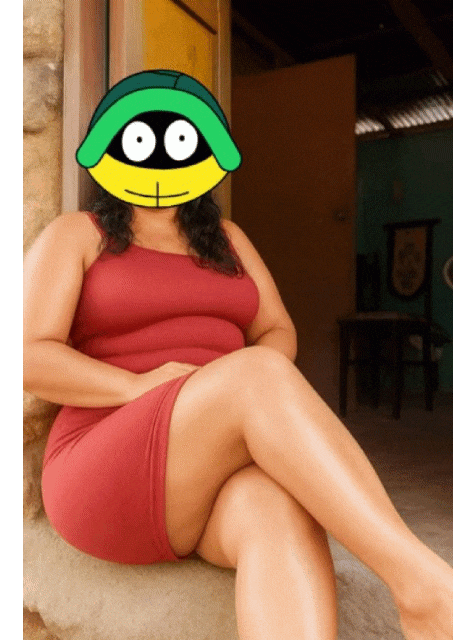 🧿 Anu 🩷 Live Cam Show 🧿 500 /=