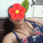 New Lanka Ads - Sri Lanka Best Personal Ad Platform, Spa Add Miriswatta Gampaha Full service, s.e.x. y girl