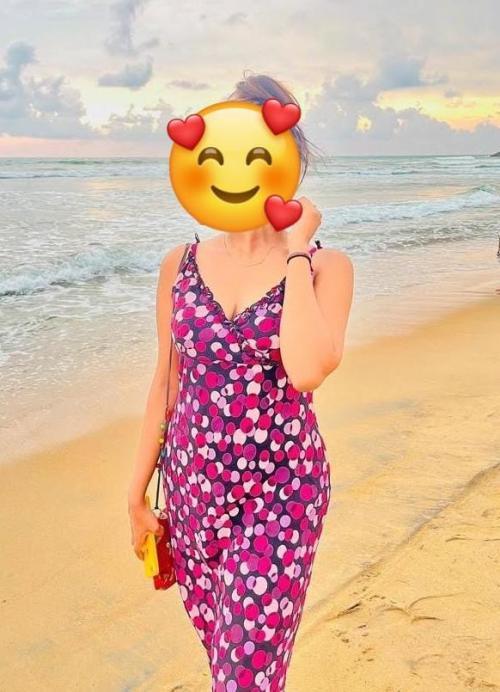 🌼👉Genuine Full Service💥Live Cam💃100%Real Photo Attached💯10000 Maharagama Nugegoda Boralashgamuwa