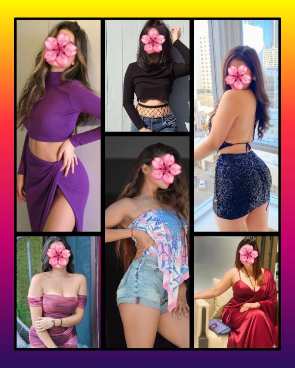 💁♀️ VVIP GENUINE ESCORT SERVICE AVAILABLE COLOMBO AREA & VISIT 🆗