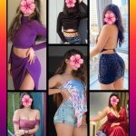 New Lanka Ads - Sri Lanka Best Personal Ad Platform, Spa Add 💁♀️ VVIP GENUINE ESCORT SERVICE AVAILABLE COLOMBO AREA & VISIT 🆗