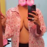 New Lanka Ads - Sri Lanka Best Personal Ad Platform, Spa Add RASHINI 👸 HOMAGAMA 💘 5000