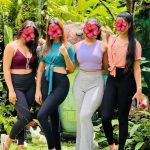 ✨Negambo SPA වෙනස්ම අත්දැකීමක් ලබාගන්න….