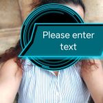 💃 Hot New girl 🔥 Model 🌺Full Service 6500/= 📌Kurunagala Wariyapola 🌺