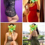 VVIP GENUINE ESCORT SERVICE AVAILABLE COLOMBO AREA & VISIT 🆗