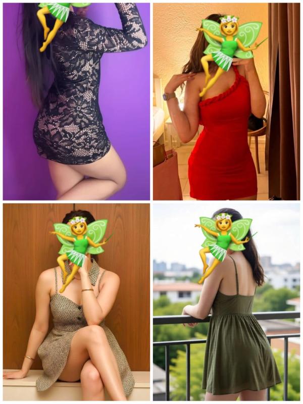 VVIP GENUINE ESCORT SERVICE AVAILABLE COLOMBO AREA & VISIT 🆗