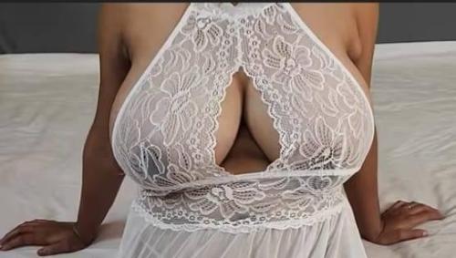 Maharagama | Homagama Full Service 😍