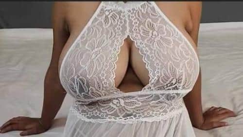 Maharagama | Homagama Full Service 😍