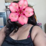 New Lanka Ads - Sri Lanka Best Personal Ad Platform, Spa Add 💗💦බොරු කාරයන්ට නොරැවටි ජෙනුයින් සවිස් එකක් ගන්න Live Cam Show And Voice Feling