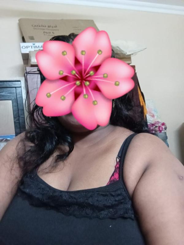 💗💦බොරු කාරයන්ට නොරැවටි ජෙනුයින් සවිස් එකක් ගන්න Live Cam Show And Voice Feling