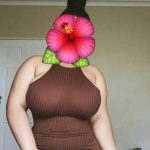 Live CAM Show