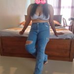 New Lanka Ads - Sri Lanka Best Personal Ad Platform, Spa Add 💦❤️ KELANIYA HUNUPITIYA WATTALA FULL SERVICE REALL PHOTO AND DETAILS BEAUTIFUL GIRL 6500 FULL NIGHT OK 💕🔴