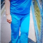 🎀🎈 KANDY PERADENIYA FULL BODY MASSAGE REALL PHOTO AND DETAILS 3500/= REALLY BEAUTIFUL GIRL 🪷❤️