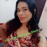 Treatments Service