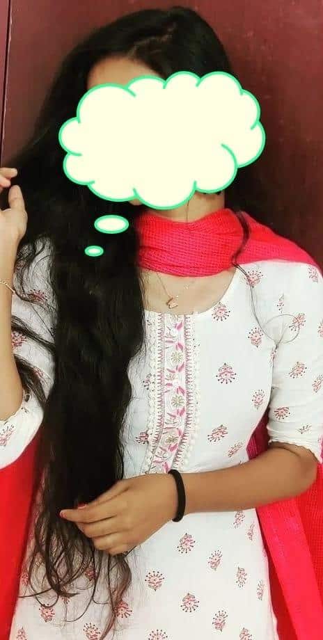 🧕♥️NEW MUSLIM ♋FULL SERVICE🏪 ♡ 🎦LIVE SHOW📲📶 & 🚕VISIT OK🛺🚓