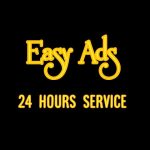 New Lanka Ads - Sri Lanka Best Personal Ad Platform, Spa Add Ads AGENT Easy ads