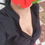 New Lanka Ads - Sri Lanka Best Personal Ad Platform, Spa Add New Beautiful Young Office Lady Full Service Available In Matara 6000/= ( without Room )