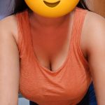 New Lanka Ads - Sri Lanka Best Personal Ad Platform, Spa Add தமிழ் girl ( tamil ) cam show , Full Open Face 💯 %