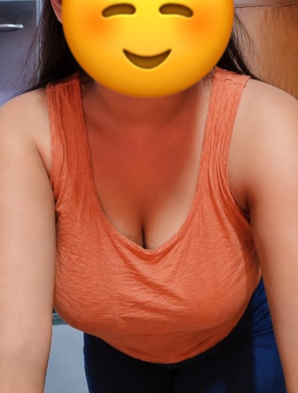 தமிழ் girl ( tamil ) cam show , Full Open Face 💯 %