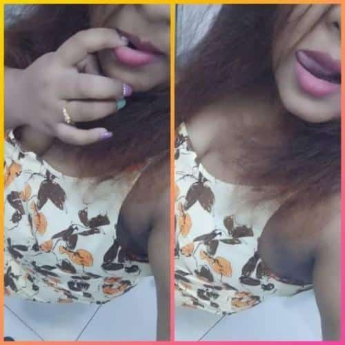 🅦🅘🅣🅗 🅕🅐🅒🅔 🅒🅐🅜 🅢🅗🅞🅦👸Full face එකත් එක්ක බැක් එක ලොකුවට තියෙන බොල ගෙඩි කෙල්ලෙක් ගෙන් සැපක් අරන් බලමුද ආස හිතෙයි සුදු 😘