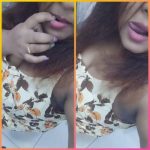 New Lanka Ads - Sri Lanka Best Personal Ad Platform, Spa Add 🅦🅘🅣🅗 🅕🅐🅒🅔 🅒🅐🅜 🅢🅗🅞🅦👸Full face එකත් එක්ක බැක් එක ලොකුවට තියෙන බොල ගෙඩි කෙල්ලෙක් ගෙන් සැපක් අරන් බලමුද ආස හිතෙයි සුදු 😘