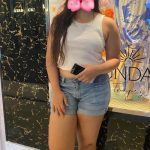 NEW HOT GIRL IN NUGEGODA 👱♀️ Contact Me 📲
